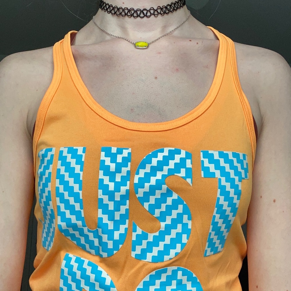 ⚠️LAST CHANCE⚠️ - Picture 4 of 5